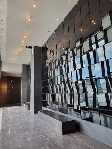 For Lease - 8 Interchange Way Unit# 1110 Tower C, Vaughan, Ontario - Photo 5