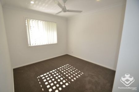 3 BED TOWNHOUSE FOR RENT - Photo 3