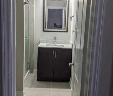 For Lease - 5952 Chalfont Crescent Unit# Bsmt, Mississauga, Ontario - Photo 5