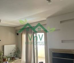 Μεζονέτα για ενοικίαση - Μαρκόπουλο, - Photo 4