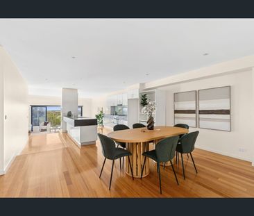 Luxury Living in Spectacular Surrounds - Photo 3