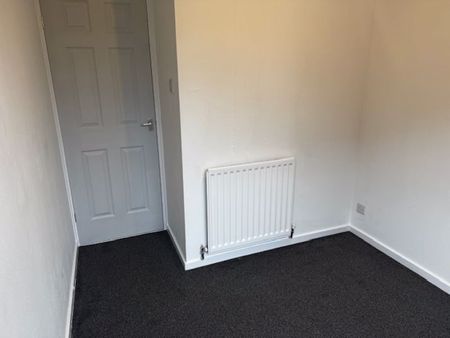 Downton Court Hollinswoood, Telford - Photo 3