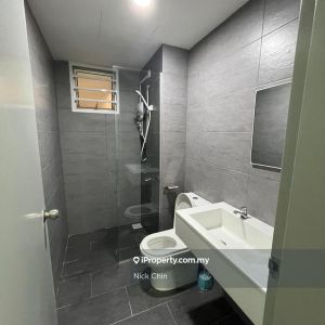 Platinum OUG Residence, Jalan Klang Lama (Old Klang Road) - Photo 2