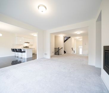 For Lease - 9 Tarrison Street, Brantford, Ontario - Photo 3