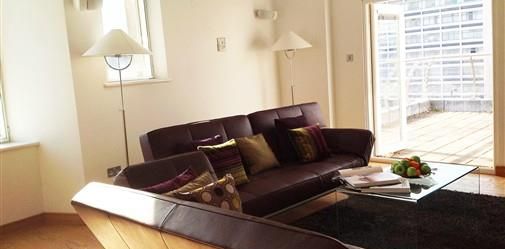 Murton House, City Centre - Photo 2