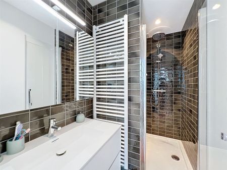 Rue de l'Association 30, 1000 Bruxelles - Photo 4