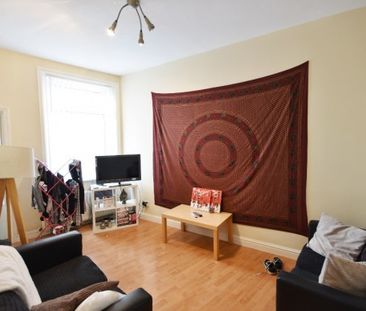 3 Bed - Wolseley Gdns, Jesmond Vale - Photo 1