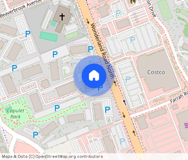 Wonderland Place I - Photo 1