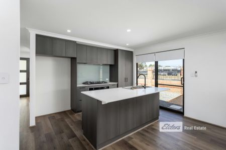 STYLISH NEWLY BUILT HOME IN 2025! - Photo 5