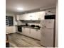 Apartament de inchiriat - Malu Rosu - Photo 4