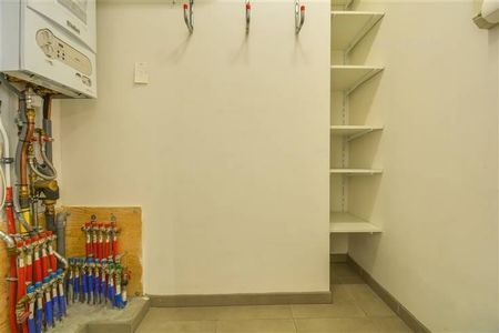 Appartement te huur - Foto 4