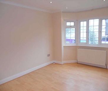 Ajax Court, Ajax Avenue, Colindale, NW9 - Photo 6