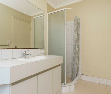 A Well Maintained House in a Convenient Location - Photo 6