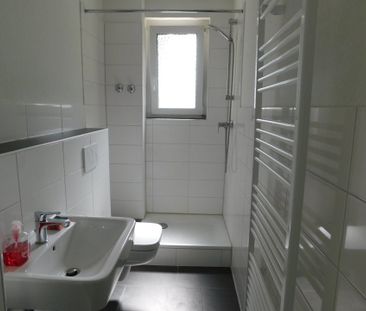 Eisenstr. 42, 44799 Bochum OT Wiemelhausen - Photo 2