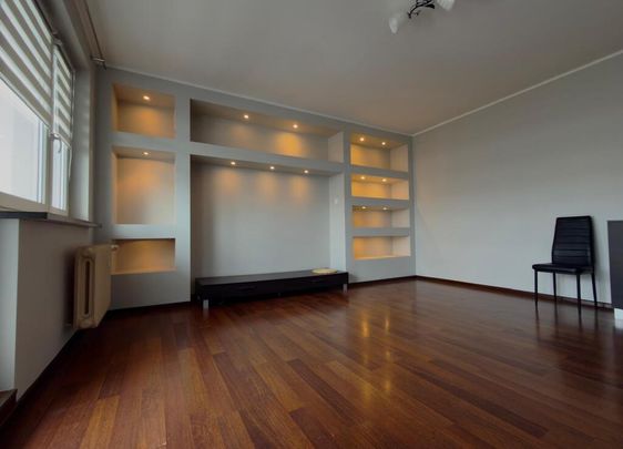 2 Pokojowe mieszkanie na wynajem – ul.Łubinowa - Фото 1