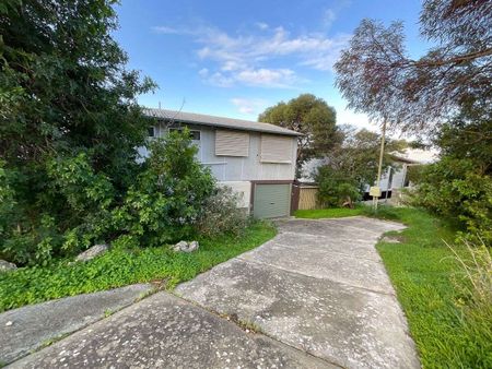 24 Estuary View Road, Dawesville, WA 6211 - Photo 3