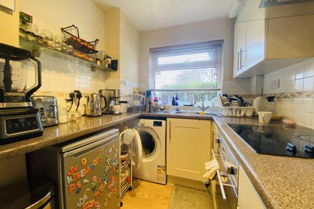 Sinfin Avenue - Photo 5