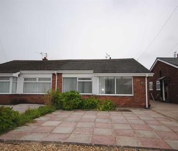 2 bedroom bungalow to rent - Photo 6