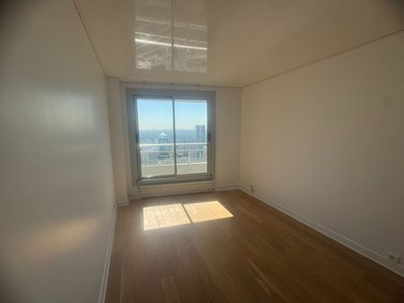 Apartment - Photo 5