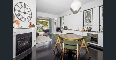 Updated home with versatile family friendly layout. - Photo 5