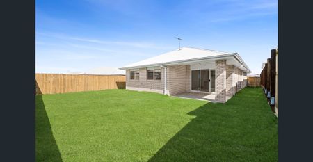 A Real Find In Flagstone - Photo 2