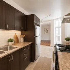 Appartement · 105 m² · Westmount - Photo 2