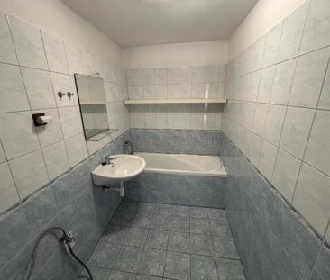 Pronájem bytu 1+kk 35 m2 - Fotografie 5