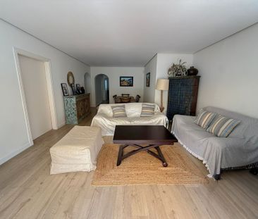 Golden Beach, Marbella Este, Marbella, Andalusia 29604 - Photo 2