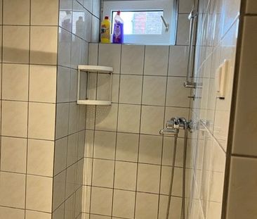 Te huur: Huis Ambtstraat 69 in Almelo - Photo 5