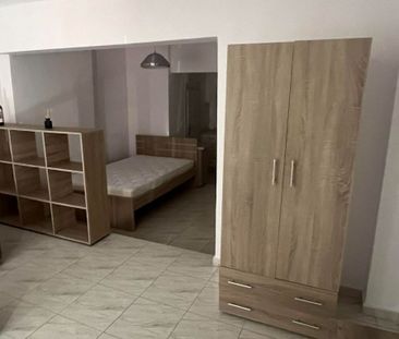 Studio/Γκαρσονιέρα για ενοικίαση Παναγία Φανερωμένη (Ξηροκρήνη - Πα... - Φωτογραφία 5