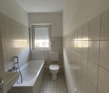 Moderne 3 Zimmerwohnung mit Balkon in Plettenberg- Eschen - Photo 6