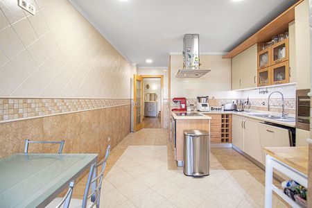 Apartamento T2 em Lisboa - Photo 5