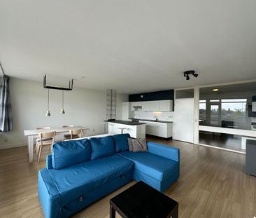 Bomanshof, 5611NK, Eindhoven - Foto 2