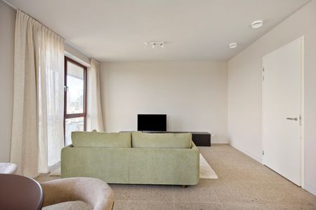 Baan 34E9 - Foto 2