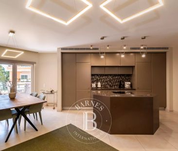 Apartamento mobilado - Photo 3