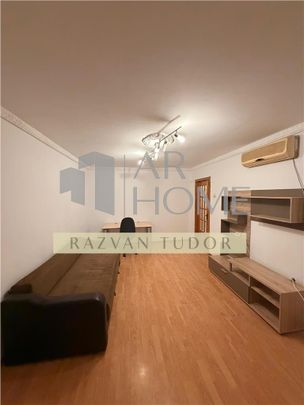 Apartament 3 camere ,centrala proprie, in Ploiesti , M. Viteazu - Photo 1