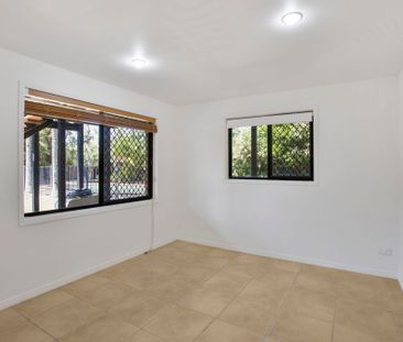 Spacious Dual-Level Family Home with Pool on Double Block – Minutes... - Photo 4