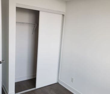 For Lease - 180 Veterans Drive Unit# 706, Brampton, Ontario - Photo 2