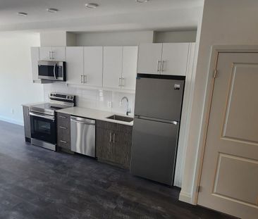 For Lease - 1333 Weber Street Unit# 310, Kitchener, Ontario - Photo 6