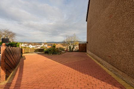 Barbour Avenue - Photo 4