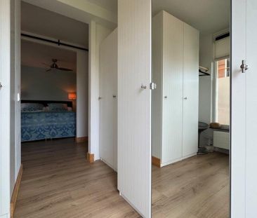 Het Bolwerk - Photo 3