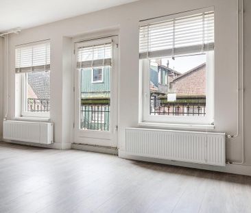 Havendijkje 15, Volendam-Oude kom, 1131EZ - Foto 3