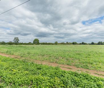 Rowel Drive, Begbroke - Photo 5