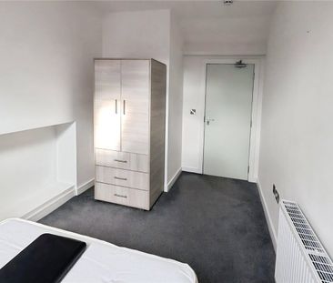 1 bedroom property to rent Dodworth Road, Barnsley, S70 - Photo 6