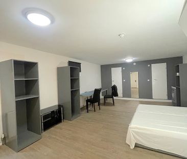 West Street, Brighton BN1 2RA - Photo 5