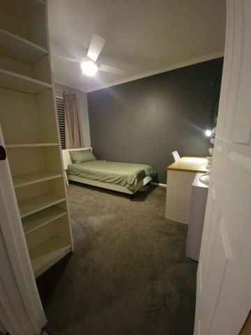Greenwith - Photo 3