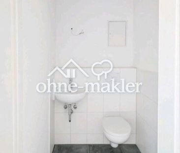 Stilvolle Altbauwohnung im Herzen der Stadt - Photo 4