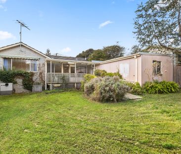 Thinking of selling? Contact our agent - Photo 6