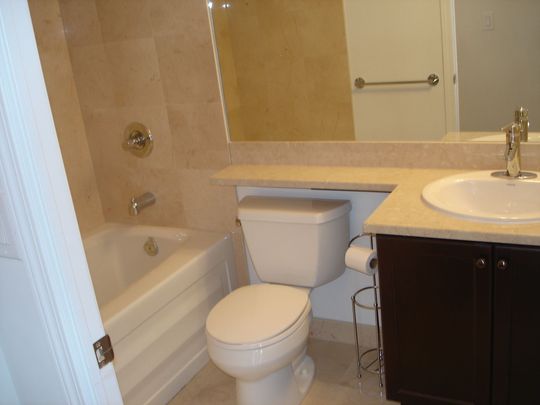 For Lease - 736 Spadina Ave Avenue Unit# 1404, Toronto, Ontario - Photo 1