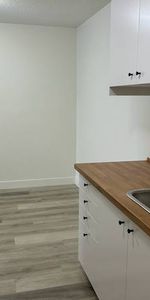 (DPMonline.ca) Updated One Bedroom at the Lexington - Photo 4